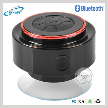 Hot! Ipx7 Waterproof Speaker Professional Water Resistant Speaker